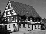 Gasthaus "Mohren"