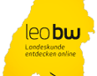 Logo LeoBW