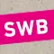 Logo swb Logo swb